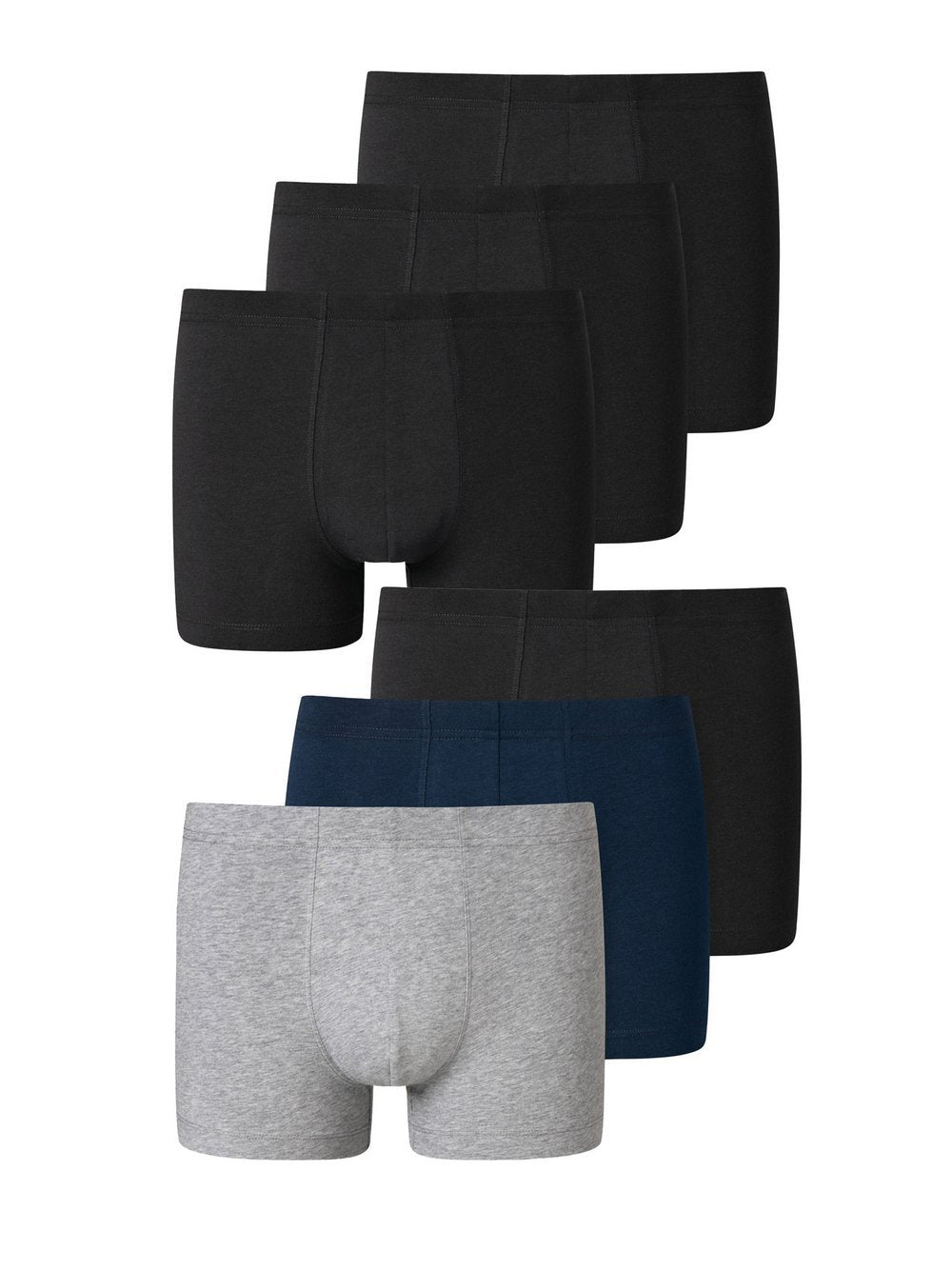 Schiesser Badeanzug Mädchen