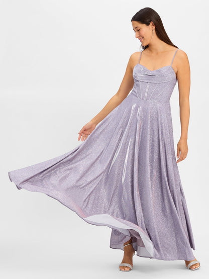 Hey Kyla Abendkleid Damen