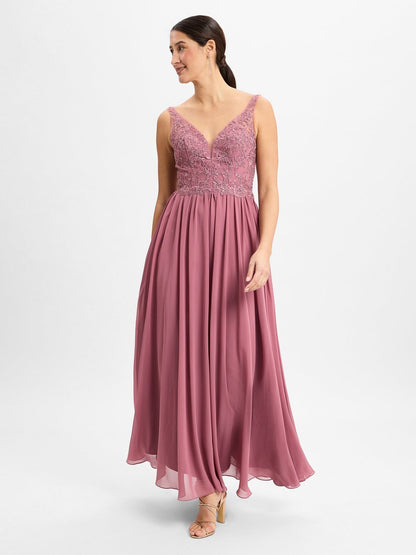 Hey Kyla Abendkleid Damen