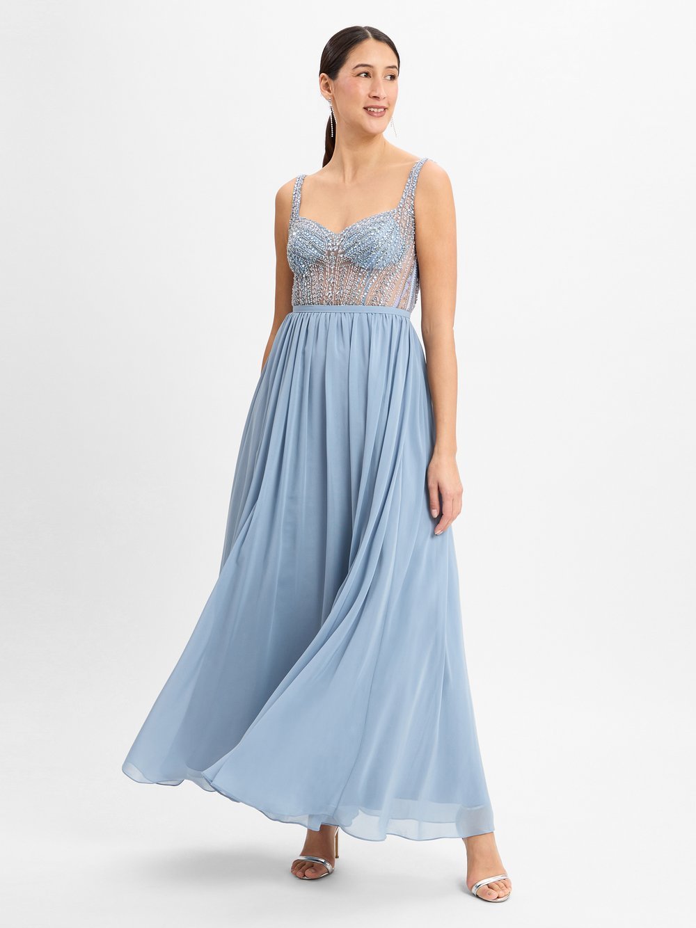 Hey Kyla Abendkleid Damen