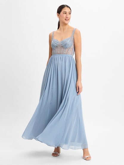 Hey Kyla Abendkleid Damen