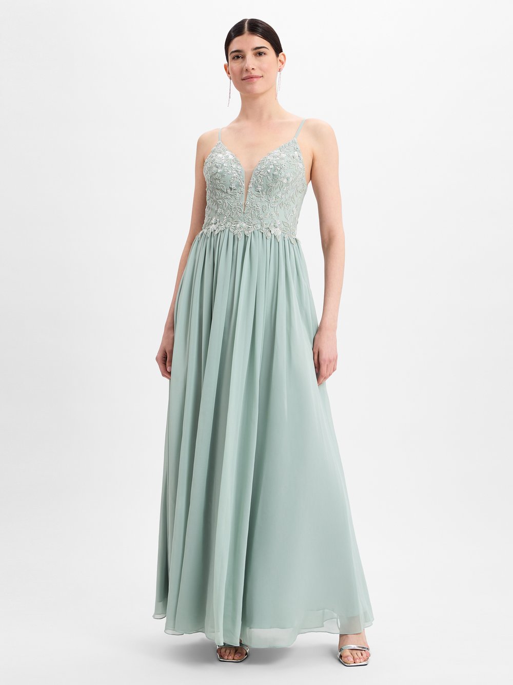 Hey Kyla Abendkleid Damen