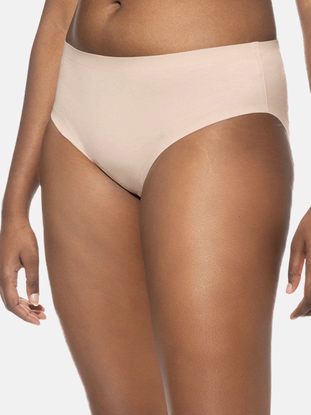 Mey American-Pants Damen Baumwolle