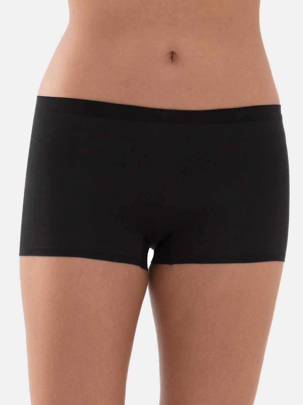Mey Short Slip Damen Baumwolle