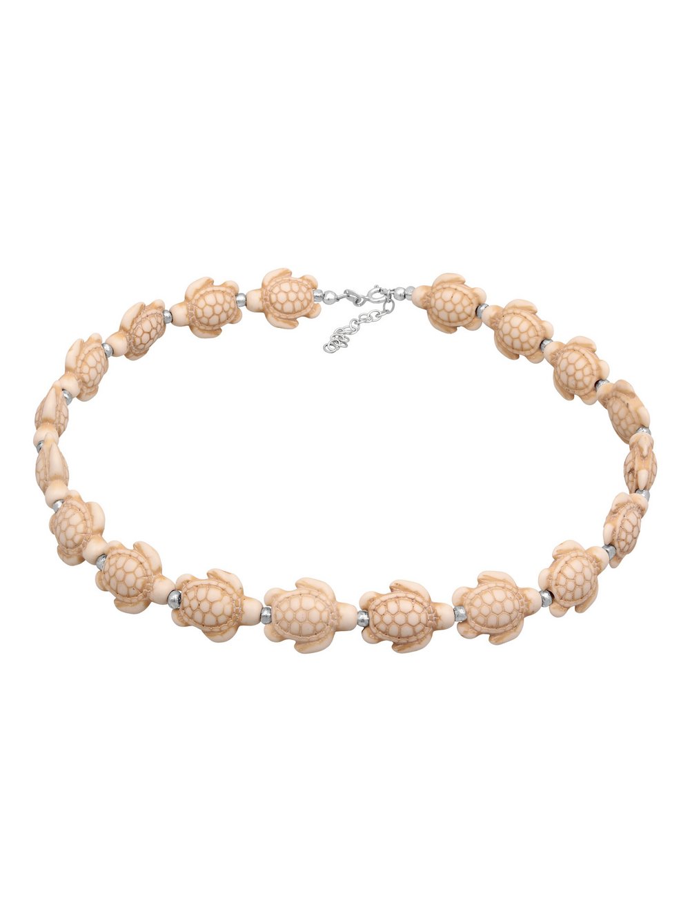 Elli Halskette Damen