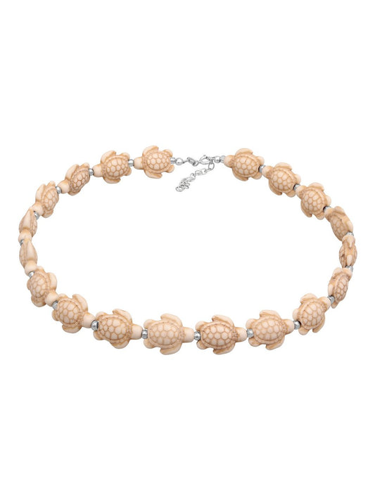 Elli Halskette Damen