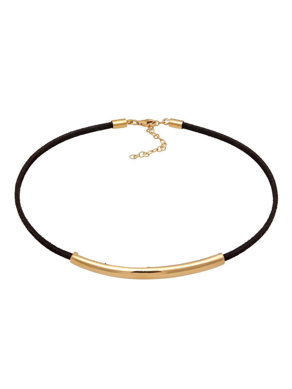 Elli Halskette Damen Sterlingsilber