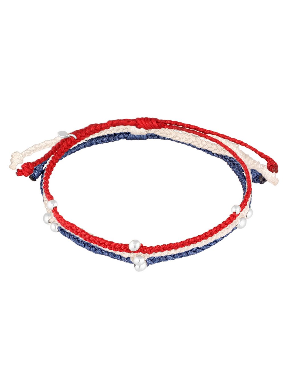 Elli Armband Damen Sterlingsilber