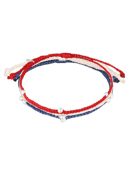 Elli Armband Damen Sterlingsilber