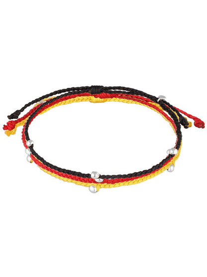 Elli Armband Damen Sterlingsilber