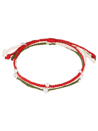 Elli Armband Damen Sterlingsilber