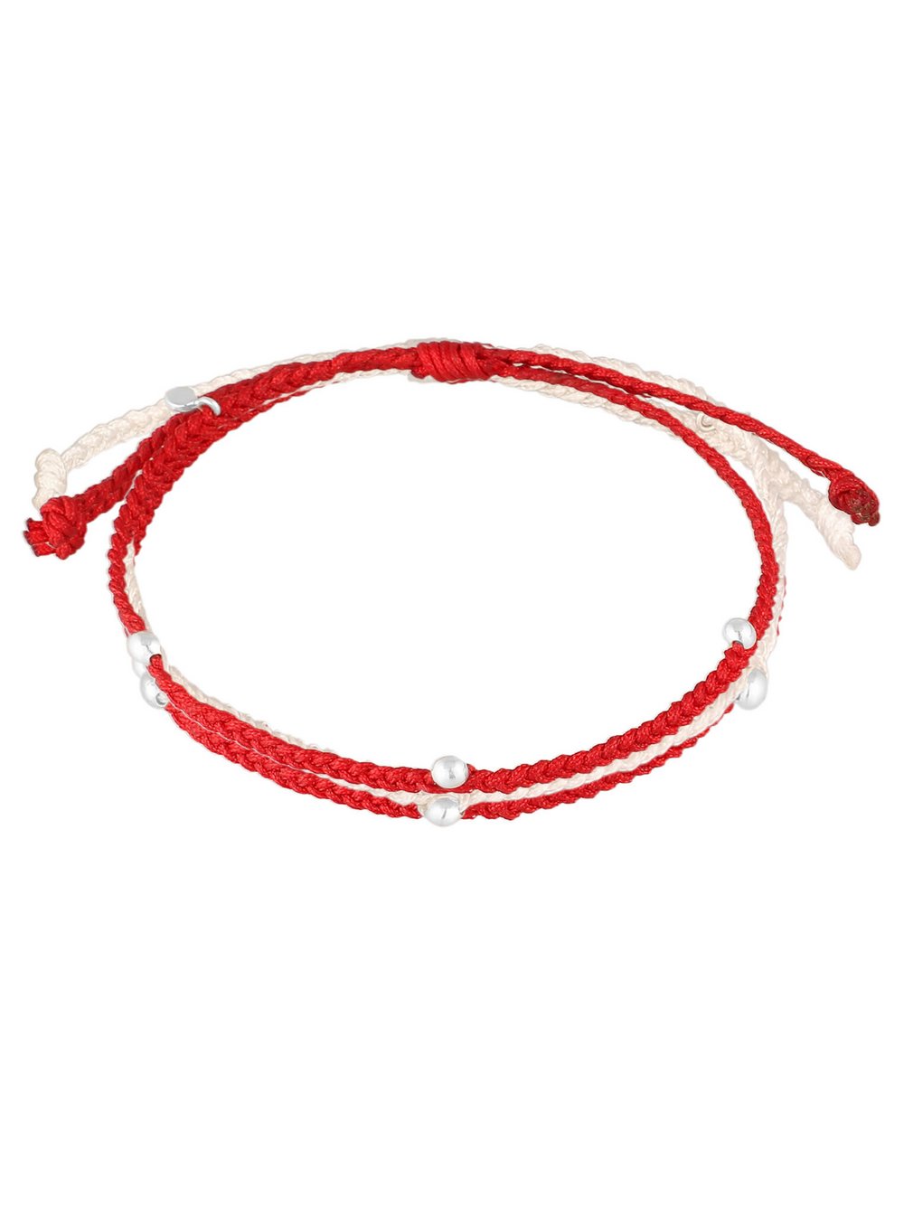 Elli Armband Damen Sterlingsilber