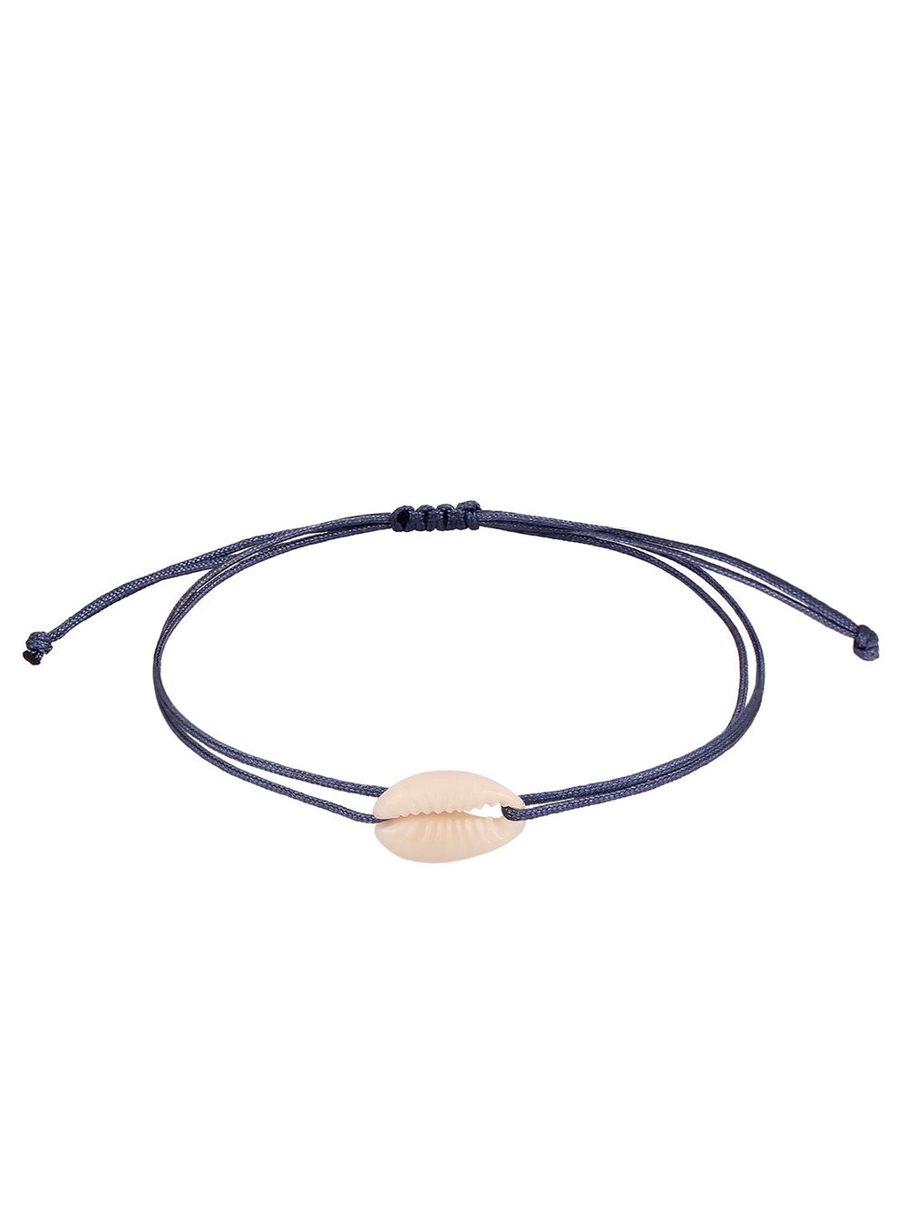 KUZZOI Armband Herren Sterlingsilber