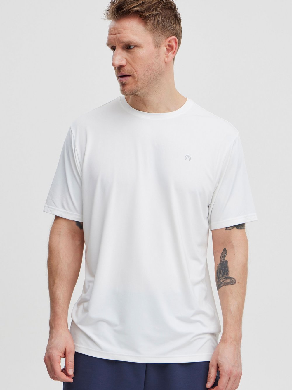 North Bend T-Shirt Herren