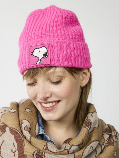 Codello Mütze Damen