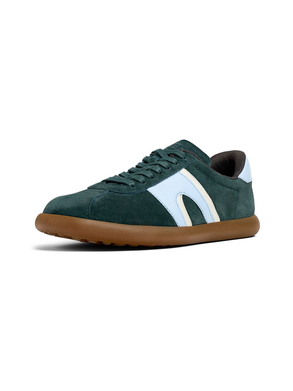 Camper Sneaker Damen Leder