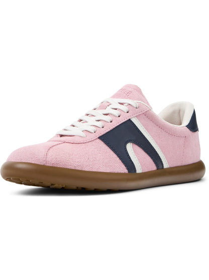 Camper Sneaker Damen Leder