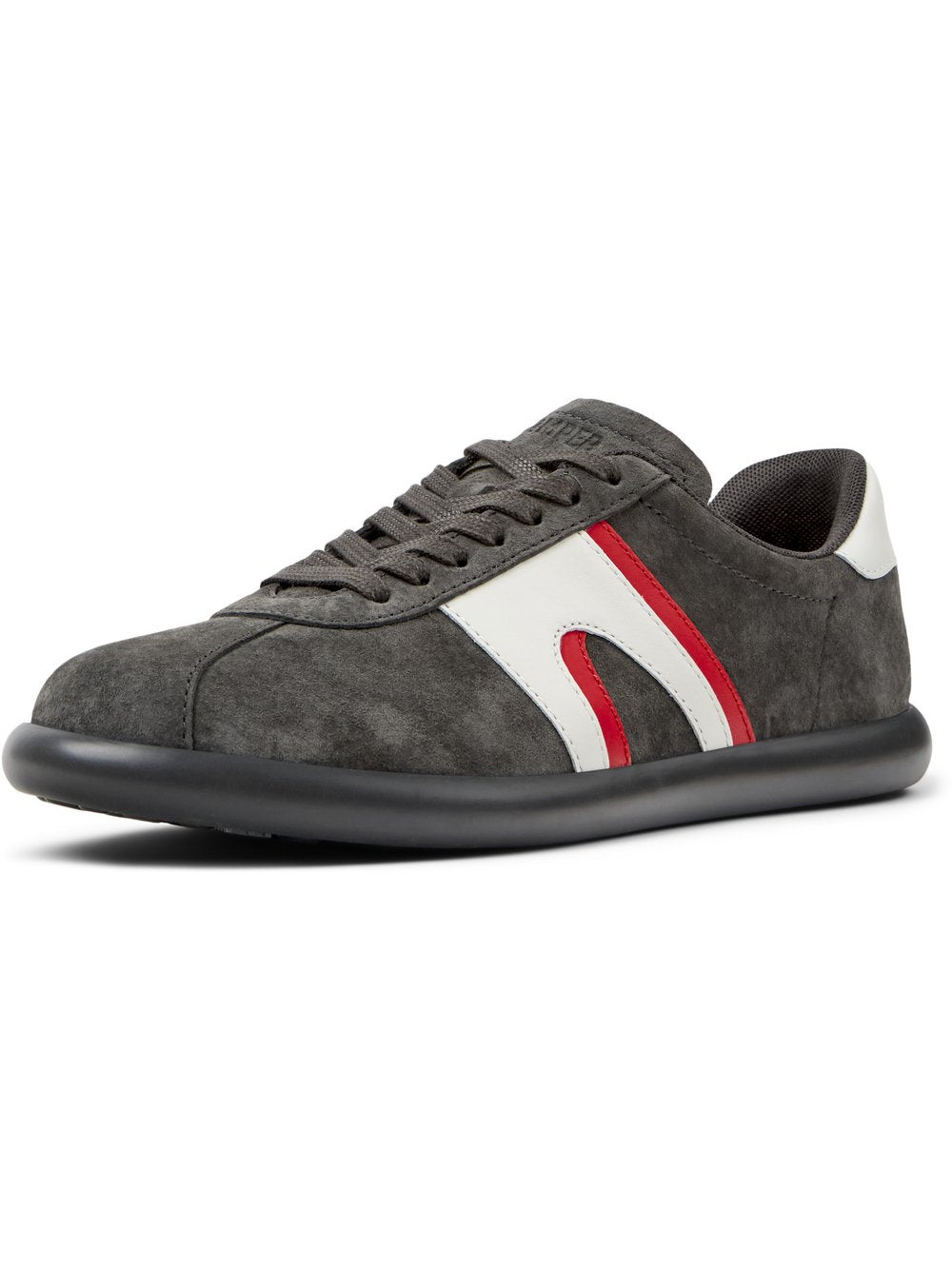 Camper Sneaker Damen Leder