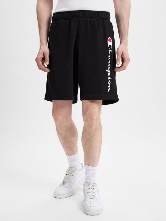 Champion Sweat-Shorts Herren Baumwolle