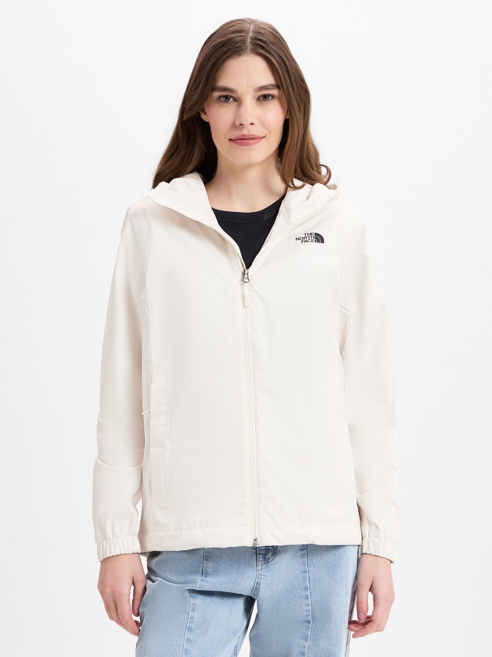 The North Face Funktionsjacke Damen