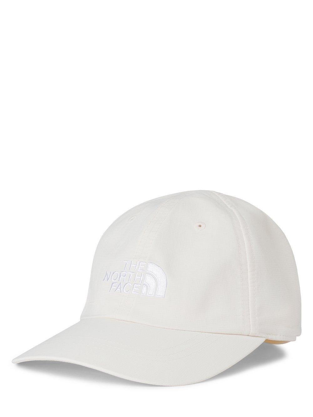 The North Face Cap Damen