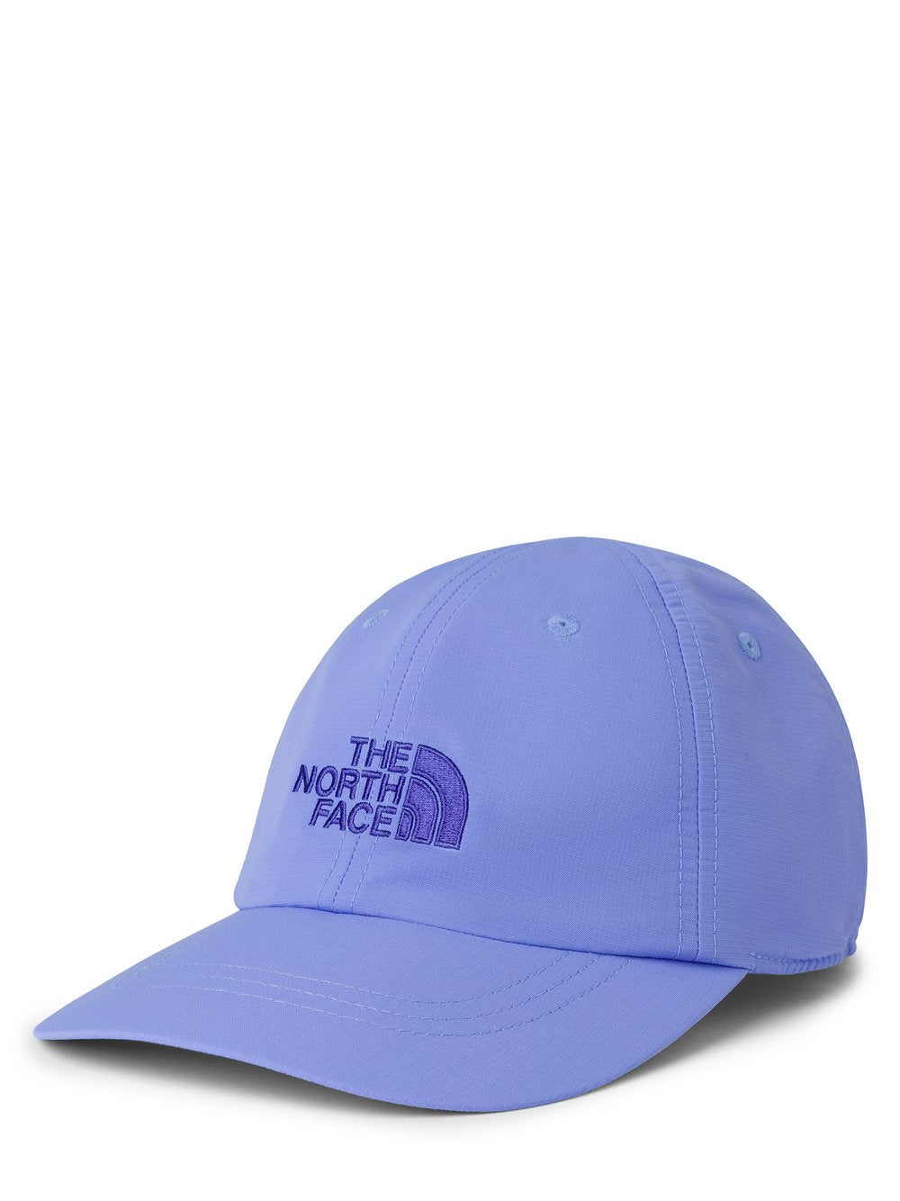 The North Face Cap Damen