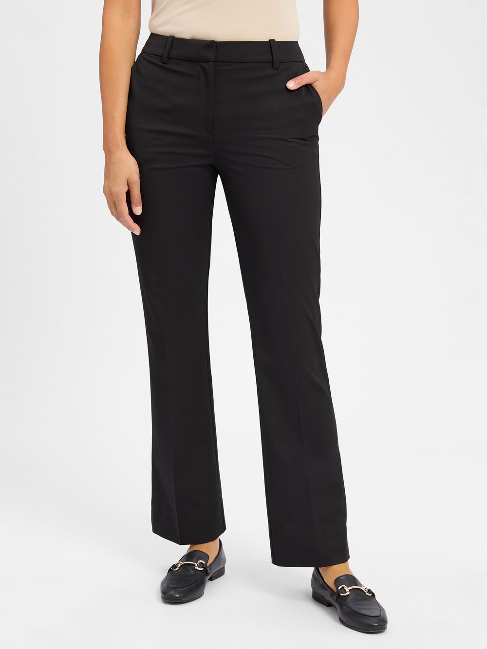 Samsøe Samsøe Businesshose Damen