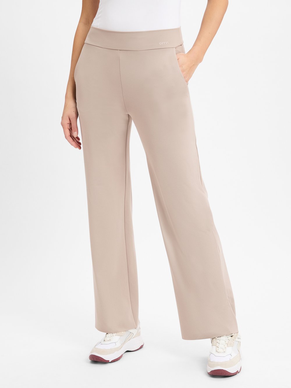 Aim'n Leggings Damen Stretch