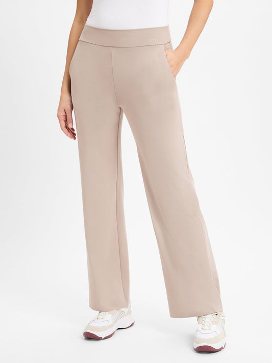 Aim'n Leggings Damen Stretch