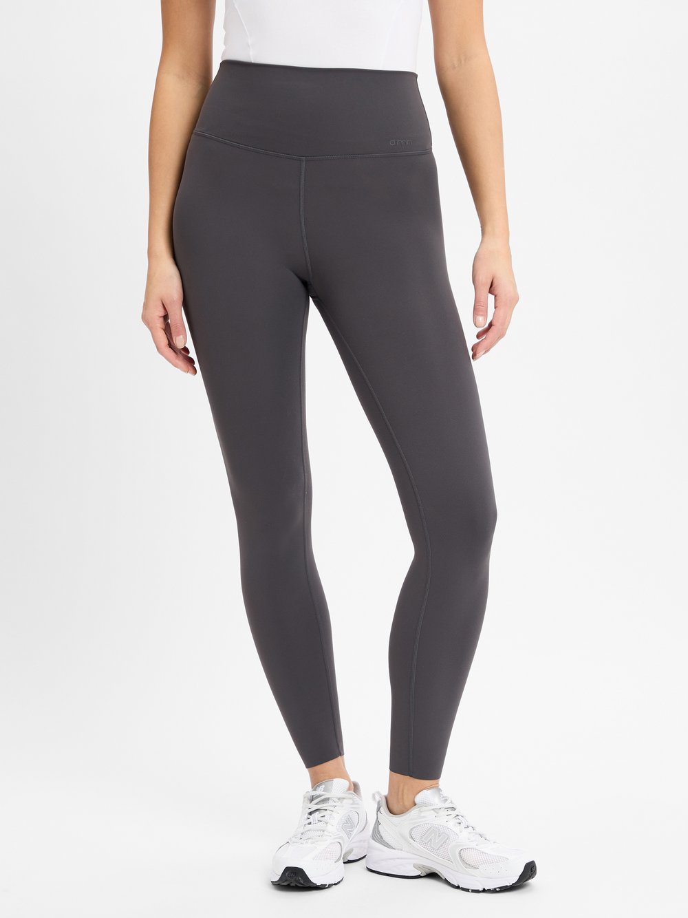 Aim'n Leggings Damen
