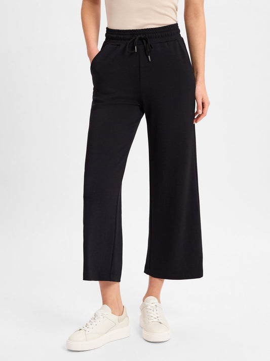 soyaconcept® Jogginghose Damen Modal