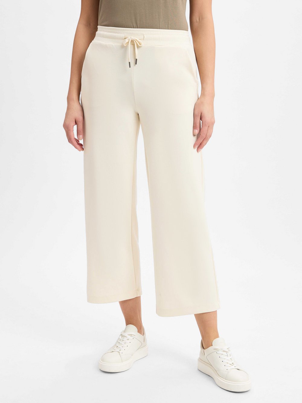 soyaconcept® Jogginghose Damen Modal