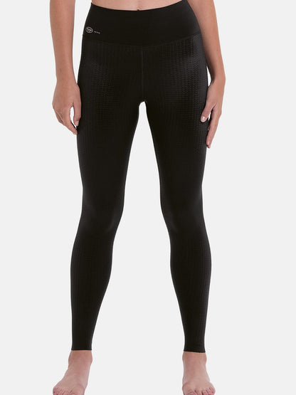 Anita Sport-Hose Damen