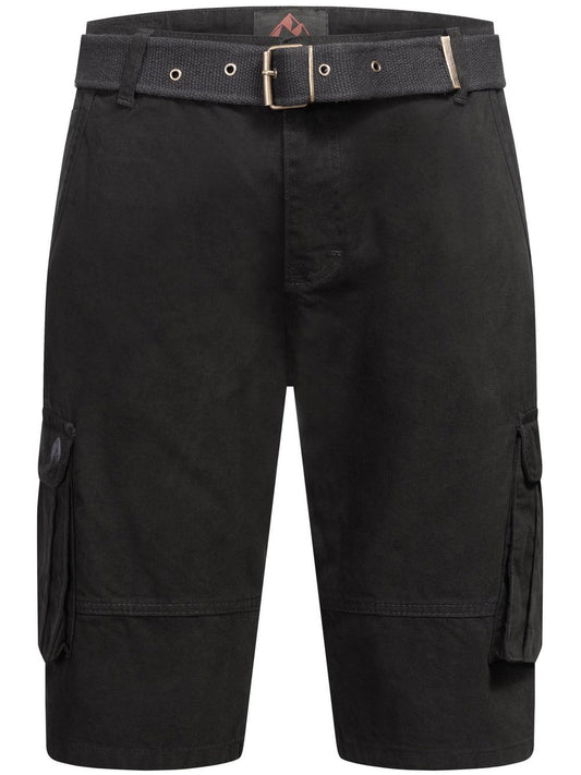 Arctic Seven Cargoshorts - Herren Baumwolle