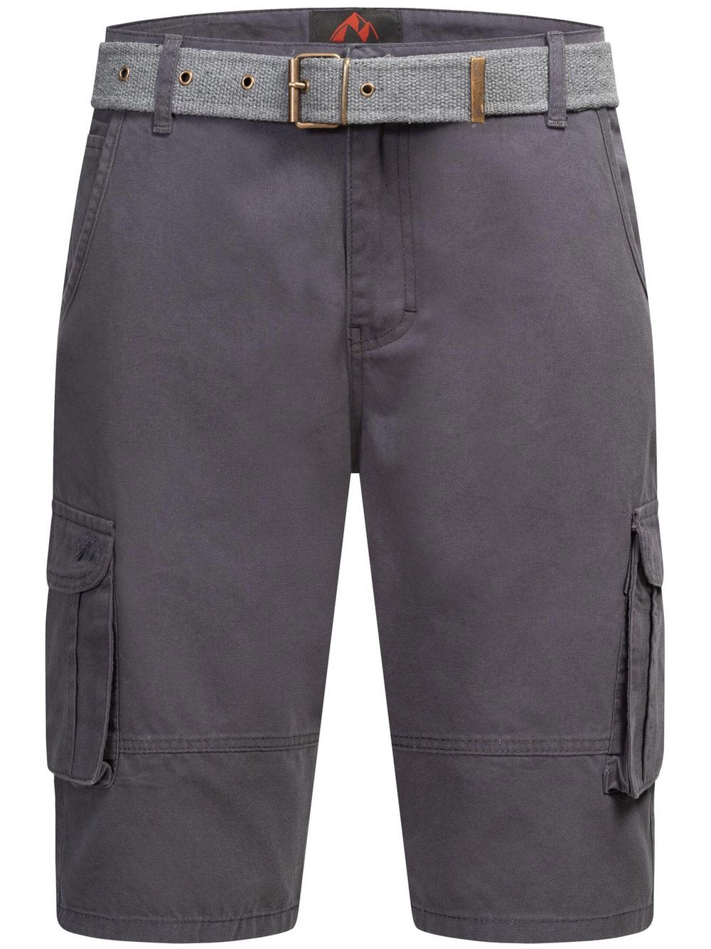 Arctic Seven Cargoshorts - Herren Baumwolle