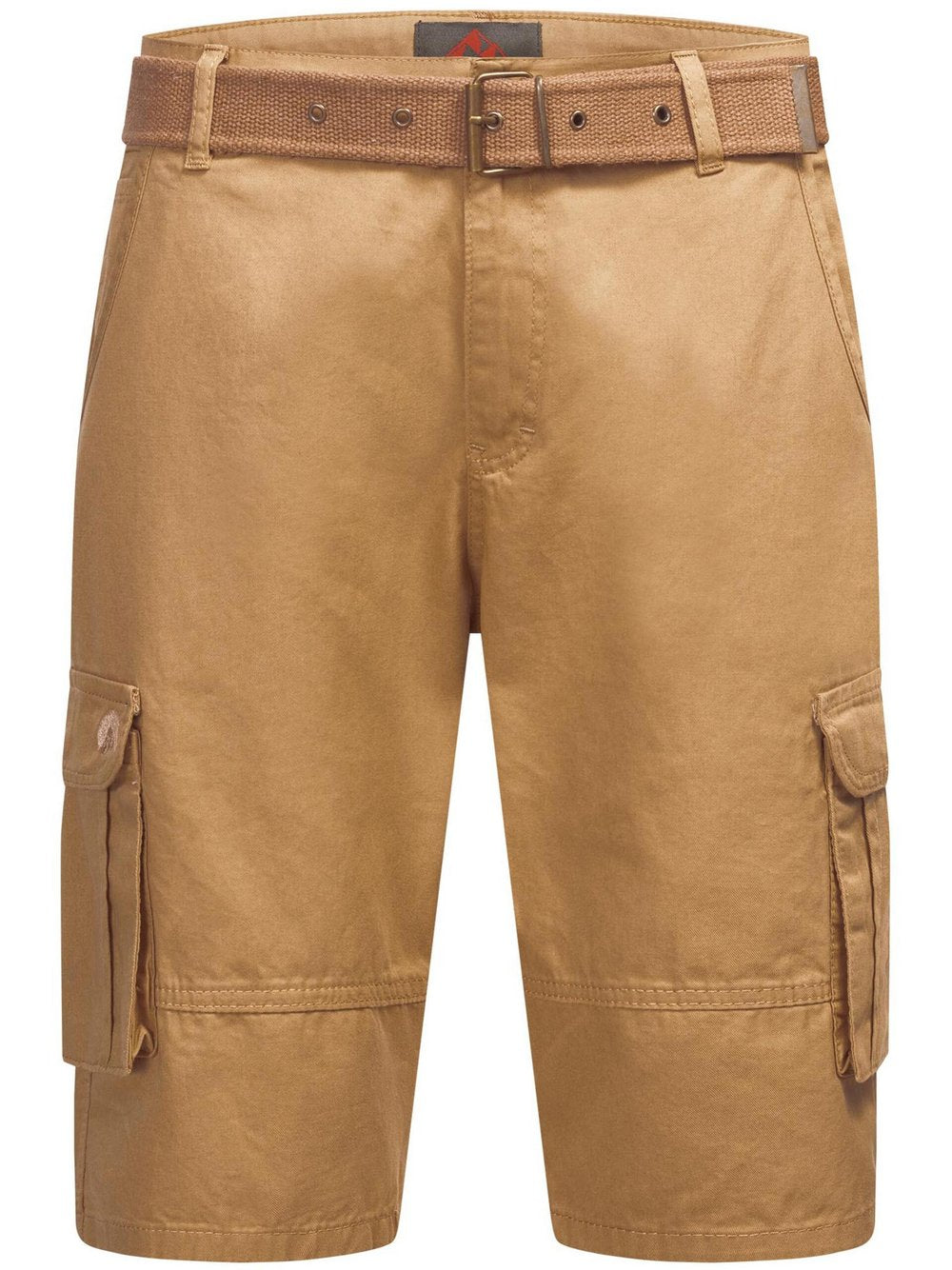 Arctic Seven Cargoshorts - Herren Baumwolle