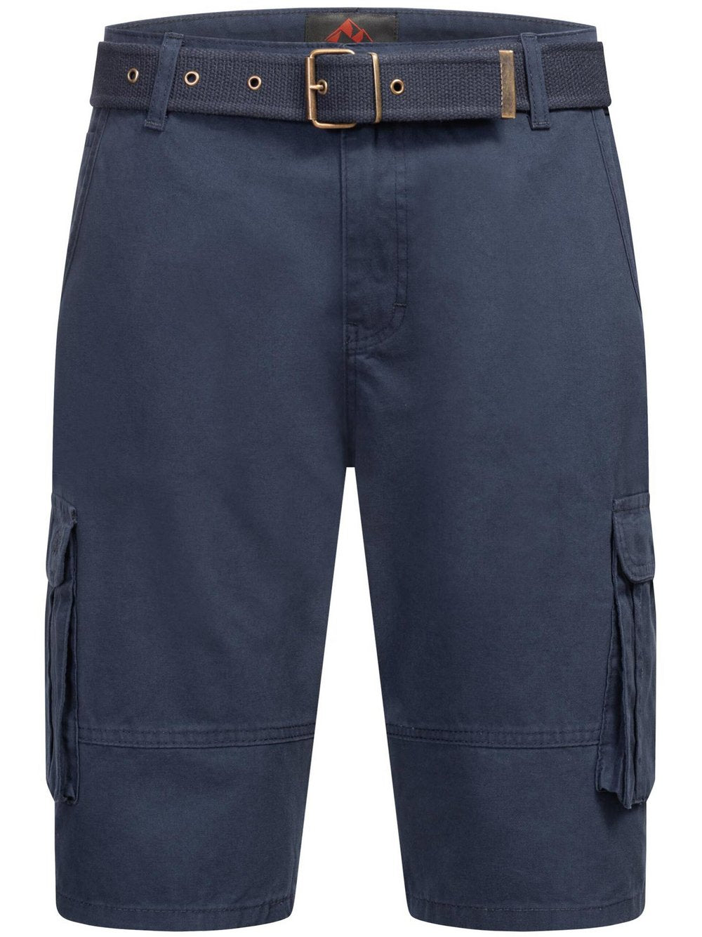 Arctic Seven Cargoshorts - Herren Baumwolle