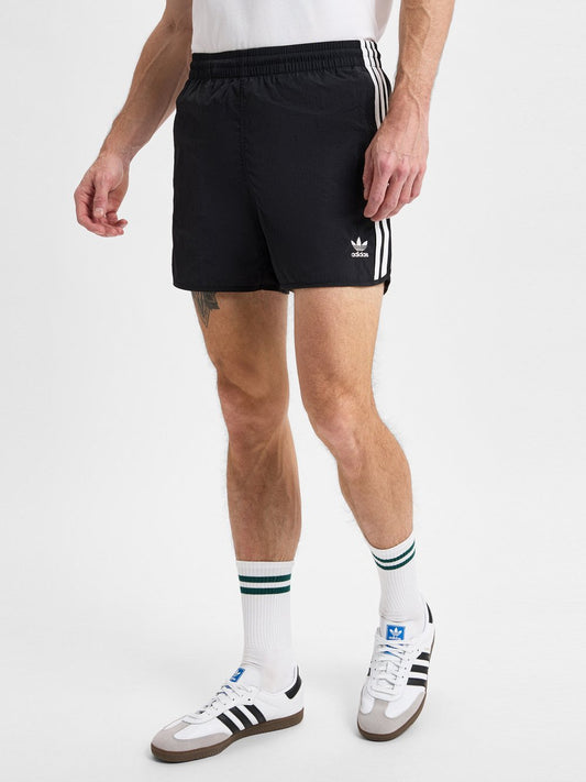 adidas Originals Shorts Herren Polyamid