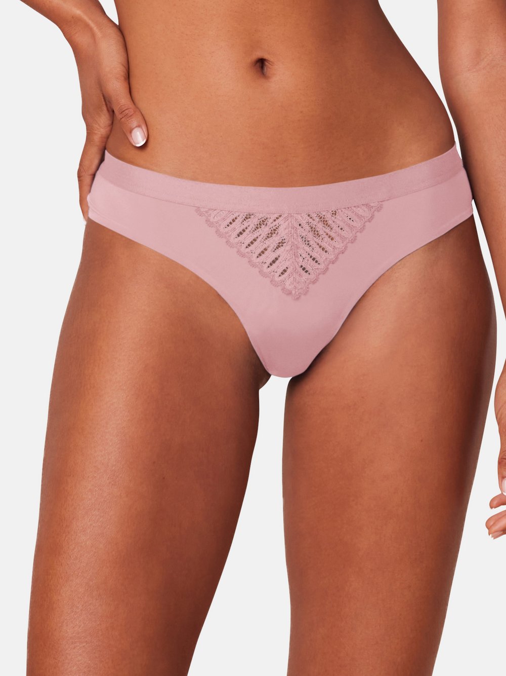 Triumph Brazil Slip Damen