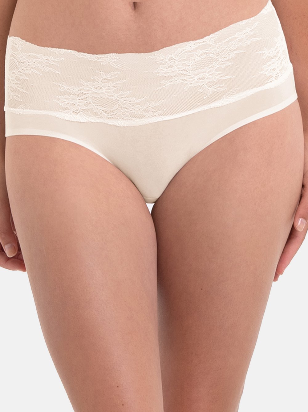 Anita Taillen Slip Damen