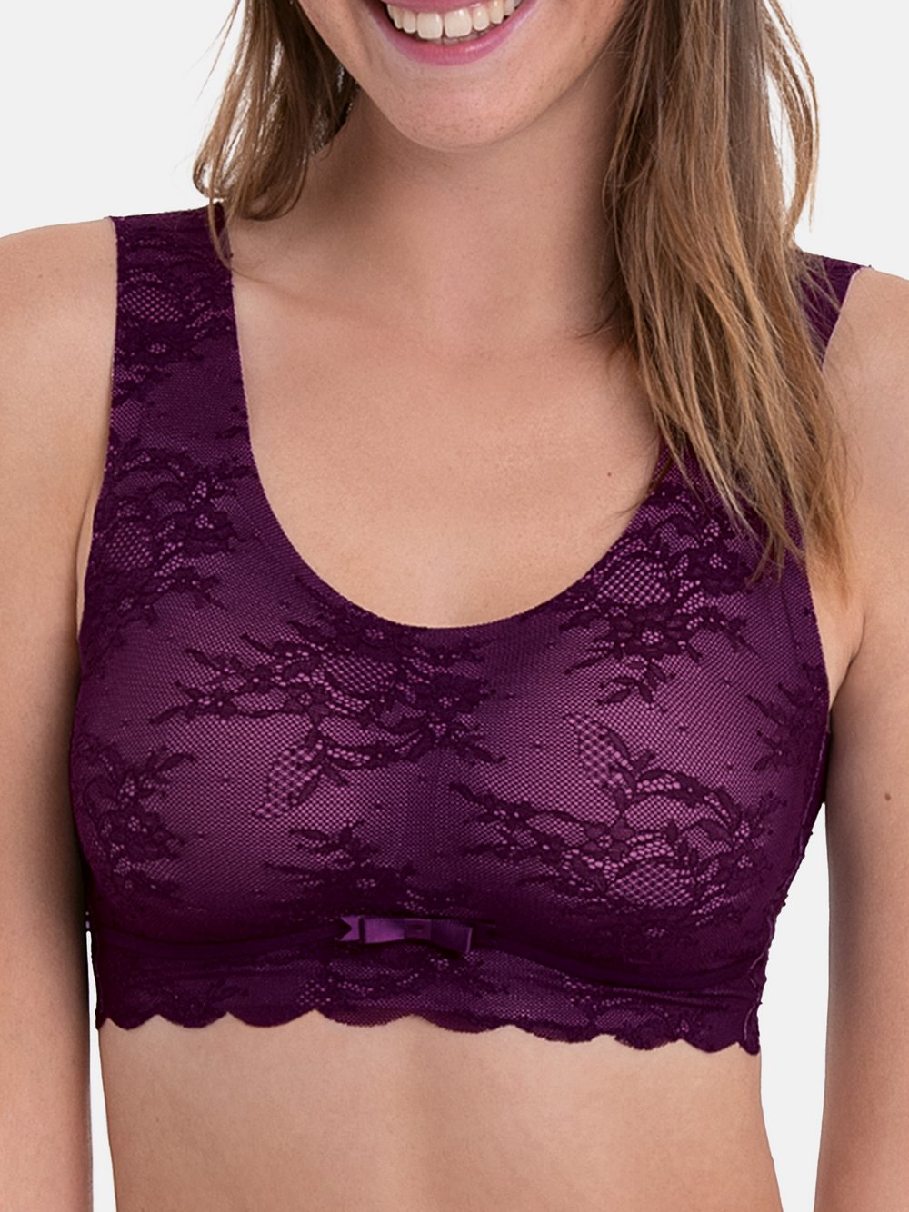 Anita Bralette Damen