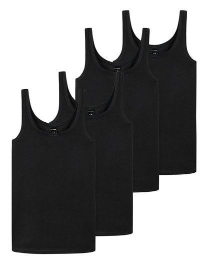 Schiesser Badeanzug Mädchen