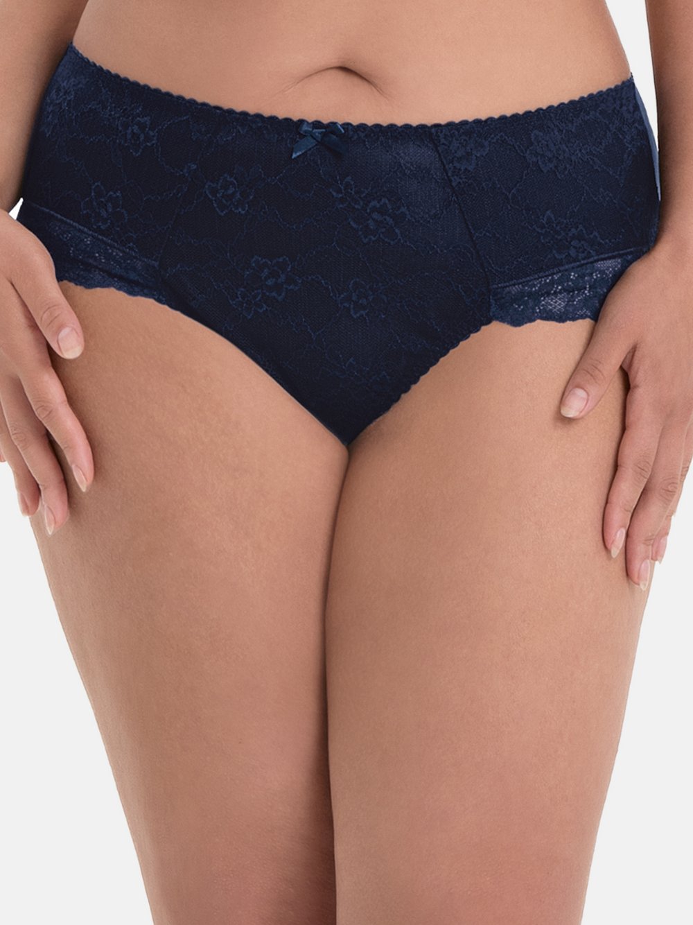 Faia Taillen Slip Damen