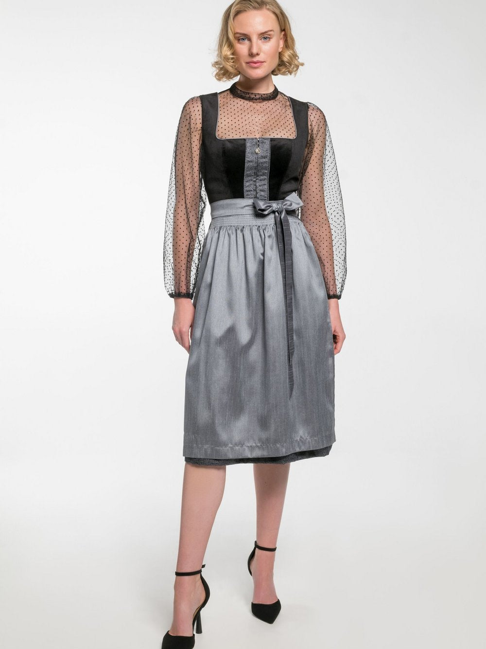 Spieth & Wenksy Dirndl Damen
