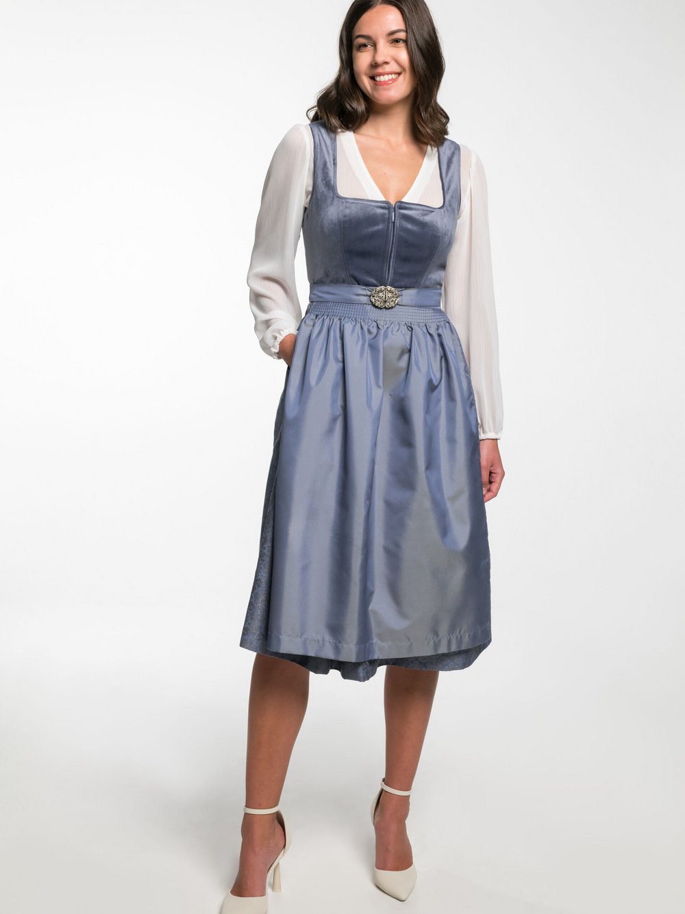 Spieth & Wenksy Dirndl Damen