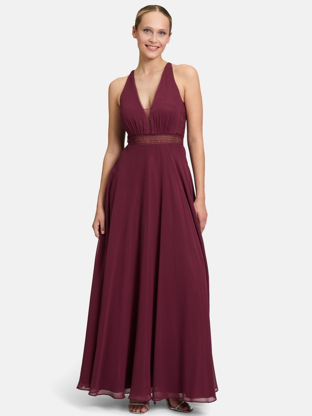 Vera Mont Abendkleid Damen