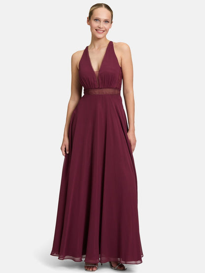 Vera Mont Abendkleid Damen