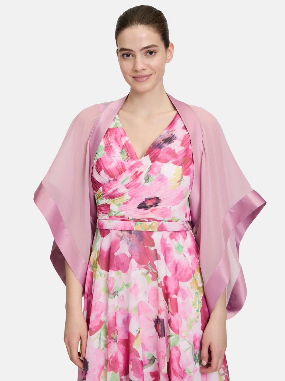 Vera Mont Chiffonstola Damen