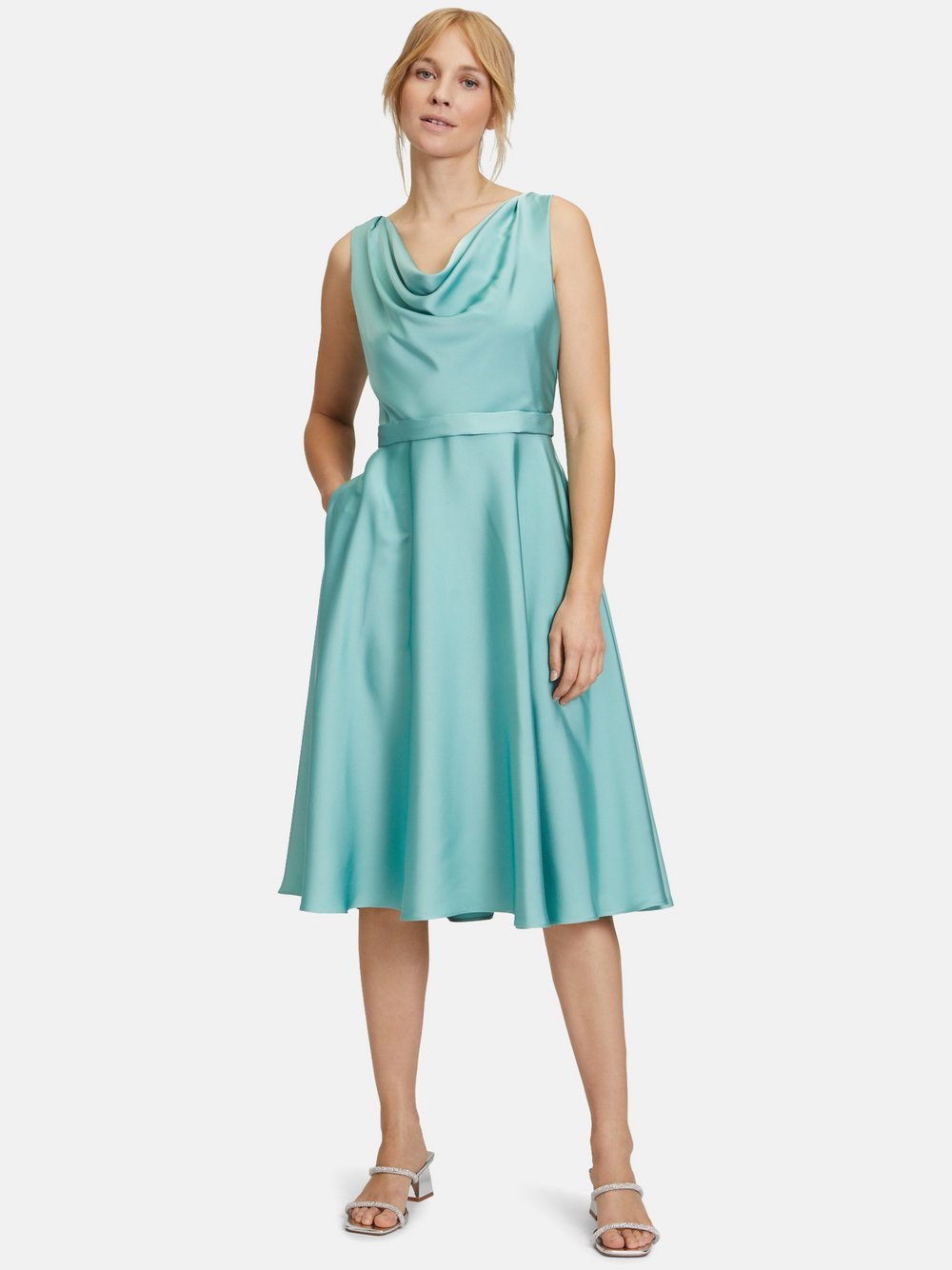 Vera Mont Cocktailkleid Damen