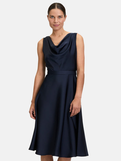 Vera Mont Cocktailkleid Damen